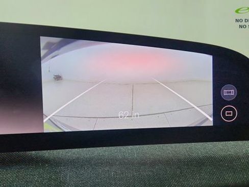 Used 2024 Lucid Air Pure RWD image 45