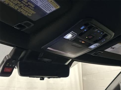 Used 2023 Toyota Tundra 1794 Edition image 21