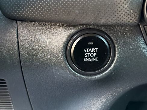 Used 2024 MAZDA CX-50 AWD 2.5 S w/ Preferred Package image 24