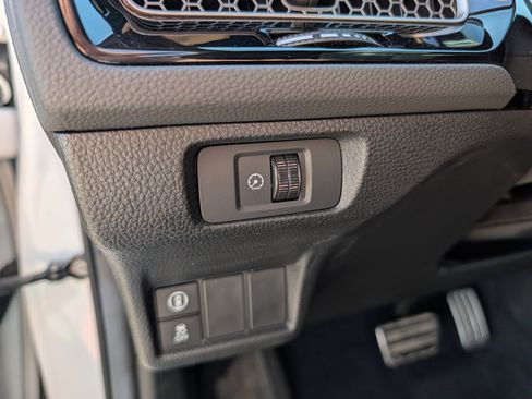 Used 2024 Honda Civic Sport image 24