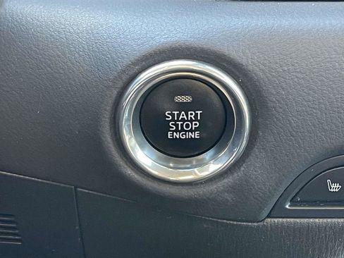 Used 2017 MAZDA CX-5 Touring w/ I-ACTIVSENSE Package image 32