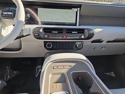 New 2026 Hyundai Palisade Limited image 39