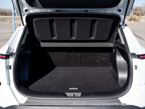 Used 2024 Hyundai Kona SEL image 6