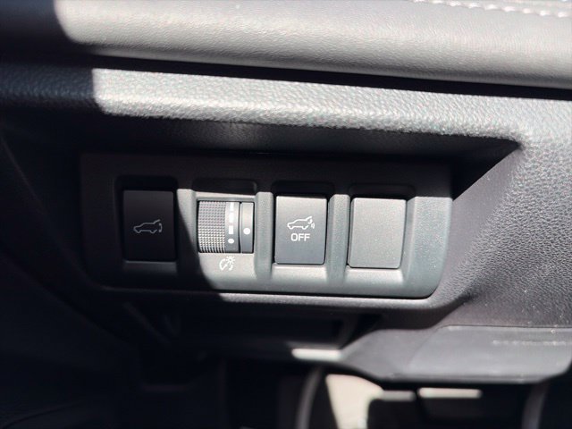 Used 2024 Subaru Outback Limited AWD/4WD image 11