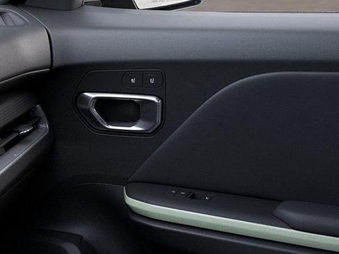 New 2026 Kia K4 GT-Line FWD image 25