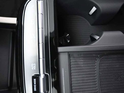 New 2026 Hyundai Tucson Limited image 19