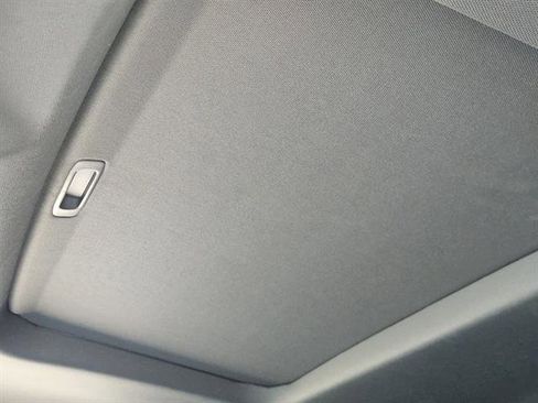 Used 2025 Chevrolet Silverado 1500 LTZ w/ LTZ Premium Texas Edition image 18