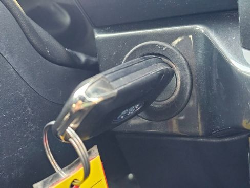 Used 2022 Ford F150 XLT w/ Equipment Group 301A Mid image 33