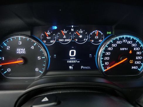 Used 2020 GMC Yukon XL Denali w/ Denali Premium Package AWD/4WD image 28