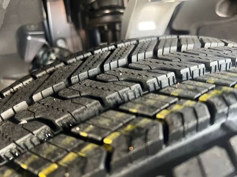 Used 2026 BMW X6 xDrive40i image 26