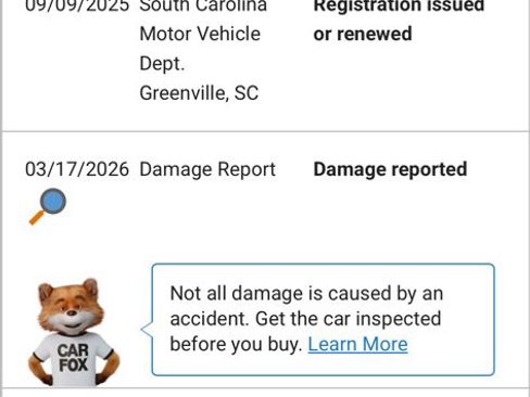 Used 2018 Mercedes-Benz E 400 Coupe image 35