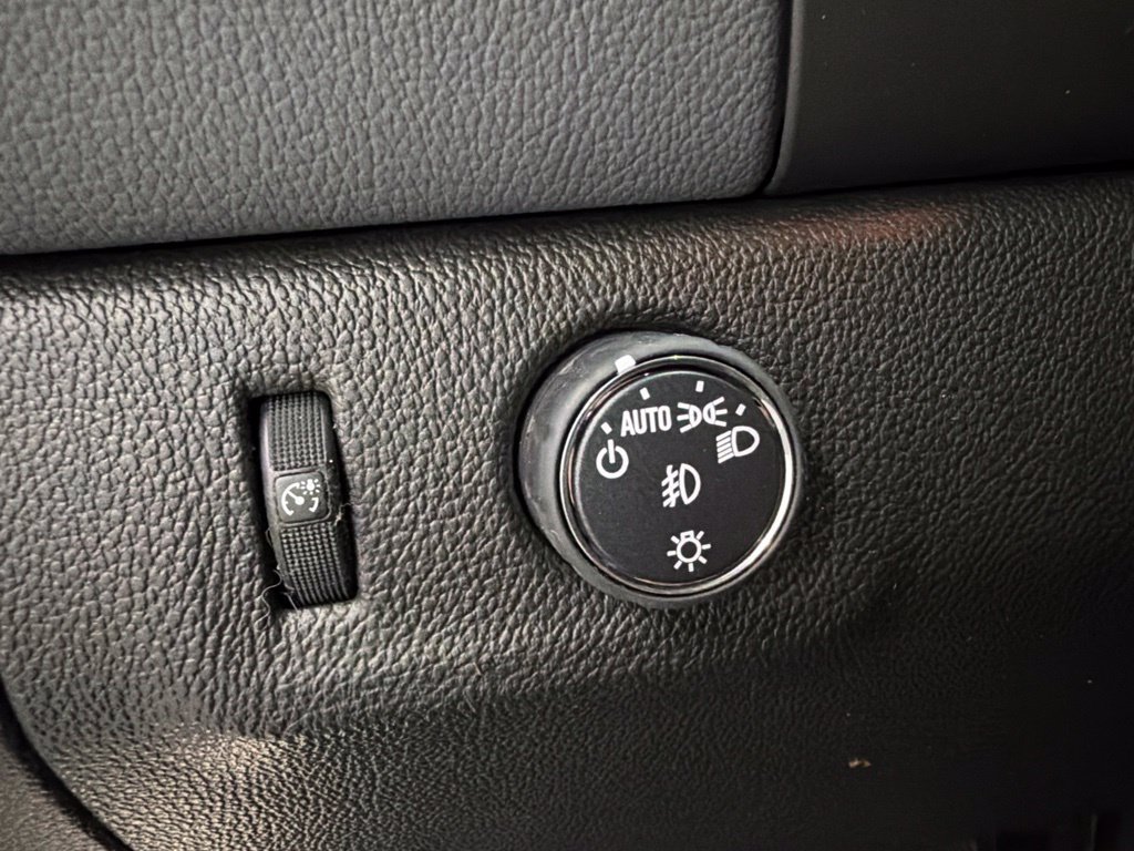 Used 2019 Chevrolet Colorado Z71 RWD image 21