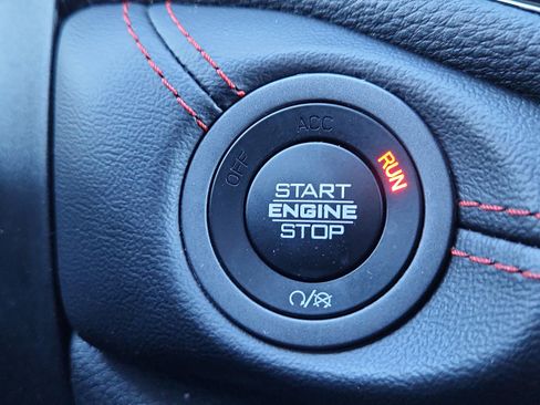 Used 2024 Dodge Durango GT image 23