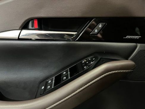 Used 2021 MAZDA CX-30 AWD 2.5 S w/ Premium Package image 13