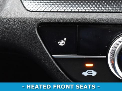 Certified 2025 Honda CR-V Sport-L image 15