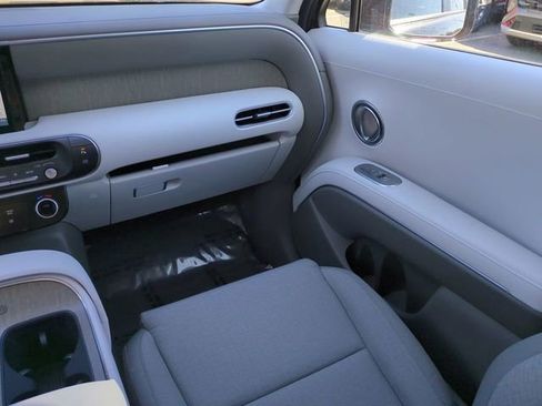 New 2026 Hyundai Palisade SE FWD image 16