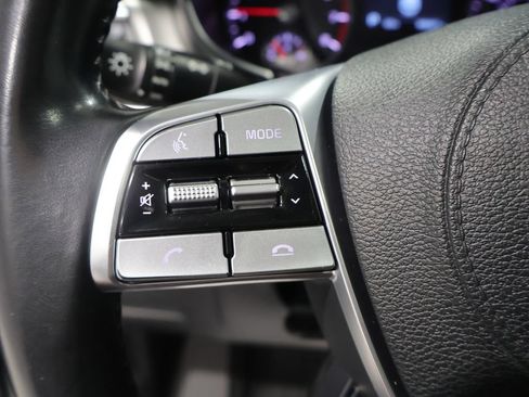 Used 2021 Kia Telluride S AWD/4WD image 36