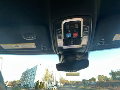 New 2026 RAM 2500 Laramie image 27