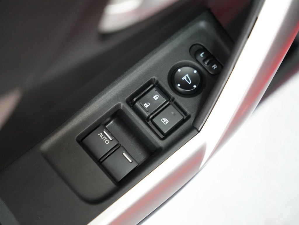Used 2015 Honda Civic EX-L image 38