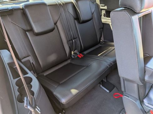 Used 2019 Volkswagen Atlas SE FWD image 45