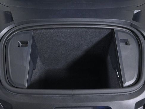 Certified 2023 Porsche Taycan 4S image 25