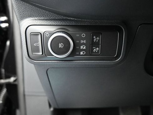 New 2026 Ford Explorer ST-Line RWD image 12