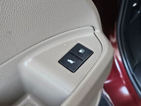 Used 2022 Honda Pilot Touring image 30
