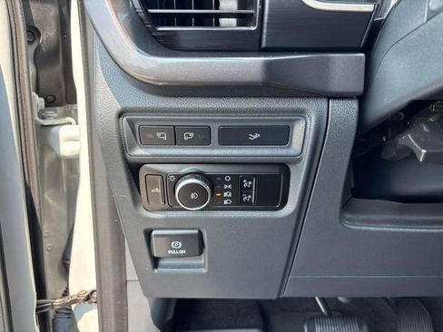 Used 2023 Ford F150 XLT w/ Equipment Group 302A High AWD/4WD image 24