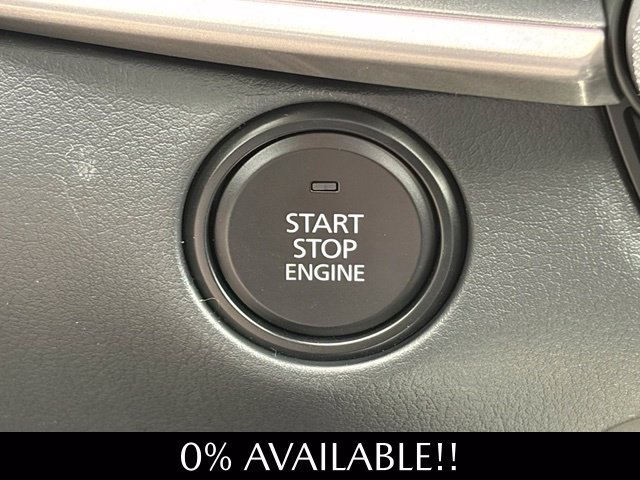 Used 2026 MAZDA CX-30 AWD 2.5 S w/ Select Sport Pkg image 20