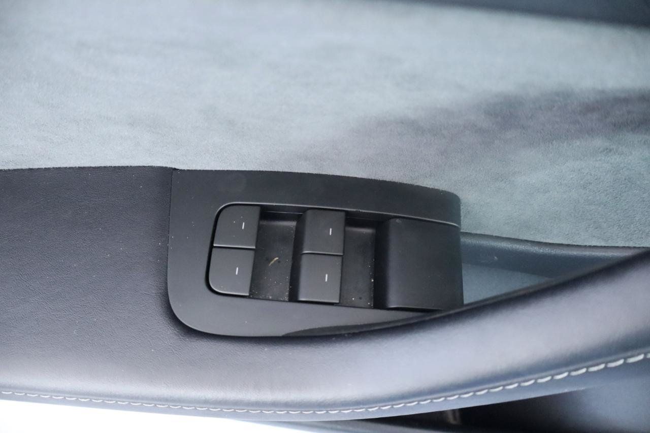 Used 2023 Tesla Model 3 Standard Range RWD image 26