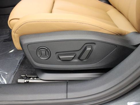 New 2026 Audi A5 2.0T Prestige AWD/4WD image 19