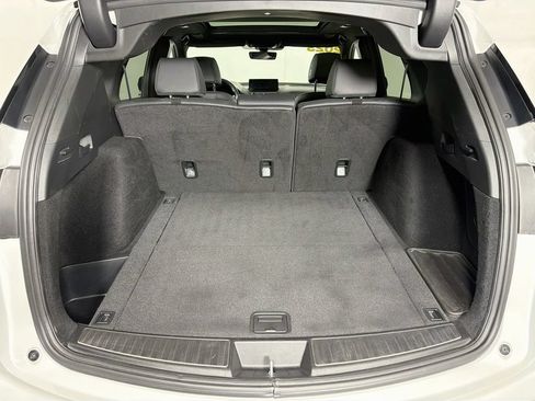 Used 2023 Acura RDX A-Spec AWD/4WD image 28