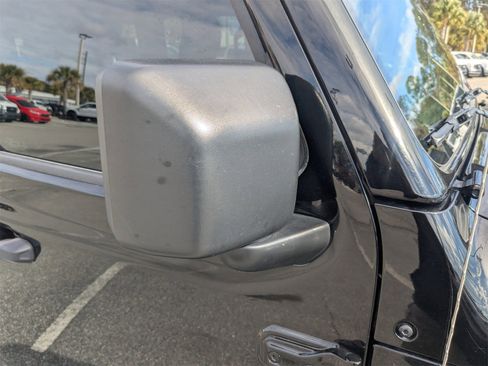 Used 2020 Jeep Wrangler Unlimited Sport S image 12