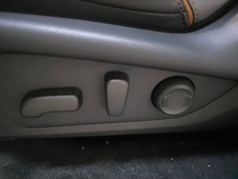 New 2026 Subaru Forester Sport image 14