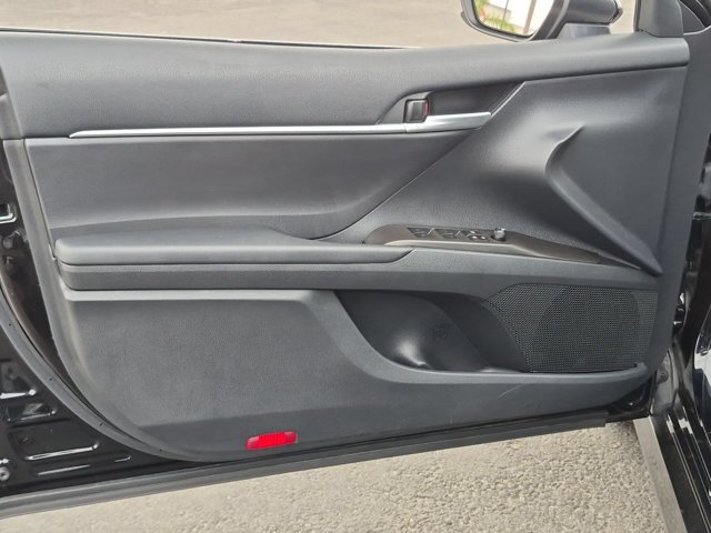 Used 2024 Toyota Camry LE FWD image 13