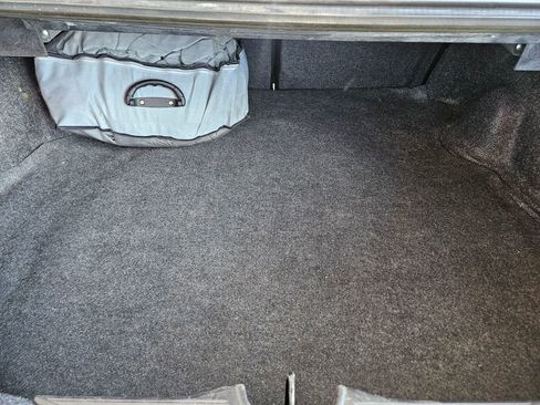 Used 1997 Ford Mustang Cobra RWD image 24