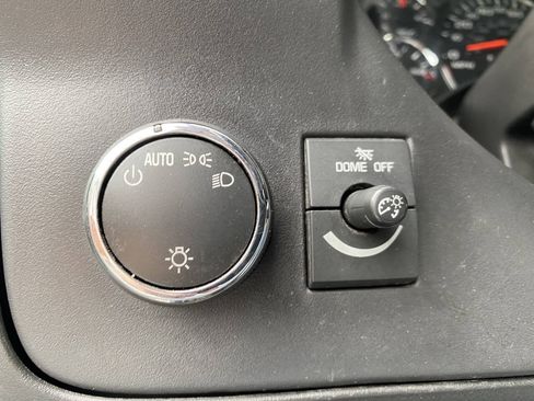 Used 2015 GMC Savana 2500 RWD image 21