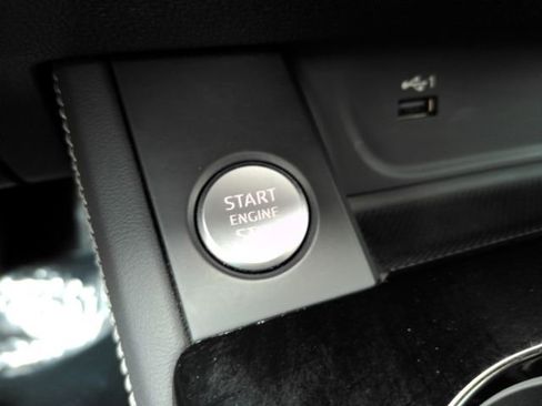 Used 2024 Audi A4 2.0T Premium Plus AWD/4WD image 45