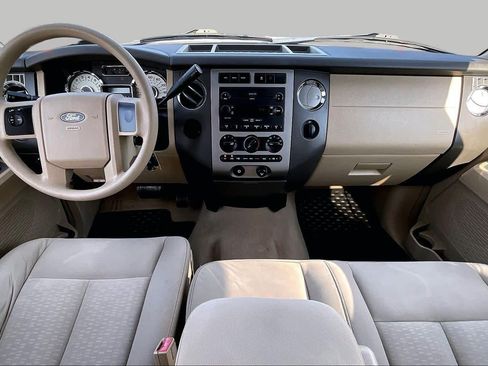 Used 2007 Ford Expedition XLT RWD image 13