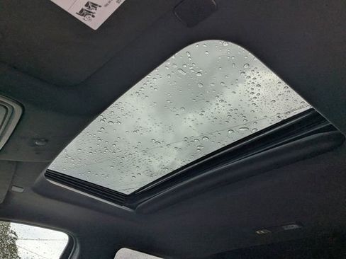 New 2026 GMC Sierra 2500 Denali Ultimate image 22