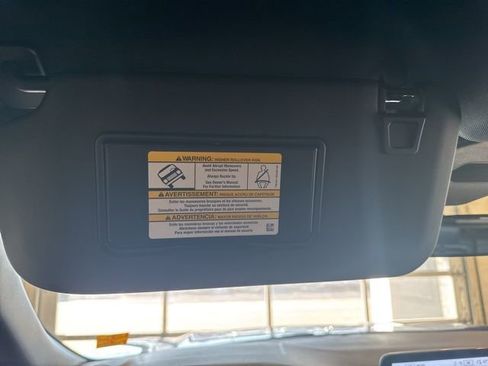 Used 2024 Ford Escape ST-Line image 24