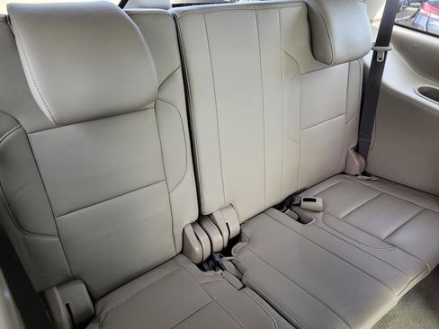 Used 2018 Chevrolet Tahoe Premier image 15