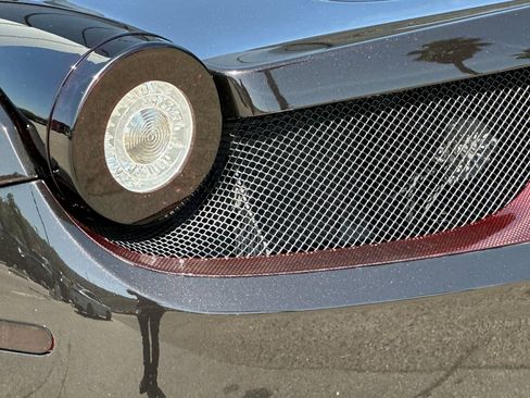 Used 2013 Ferrari 458 Spider RWD image 41
