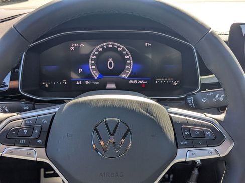 New 2026 Volkswagen Jetta Sport image 20