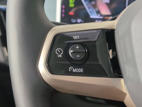 New 2026 BMW iX xDrive45 image 14