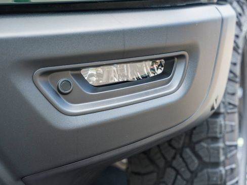 New 2026 RAM 1500 Rebel AWD/4WD image 14
