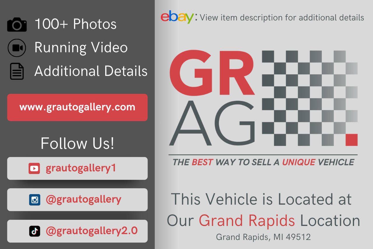 Used 2013 Ford F250 Lariat w/ Chrome Pkg AWD/4WD image 2