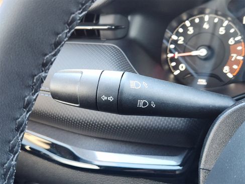 New 2026 Jeep Compass Latitude image 27