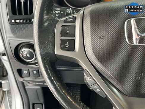 Used 2011 Honda Ridgeline RTL image 29