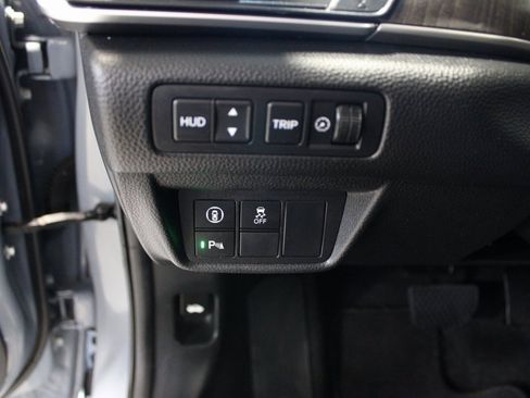 Used 2021 Honda Accord Touring image 14